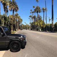 Отзыв от Леонид - Виза Destination Thailand