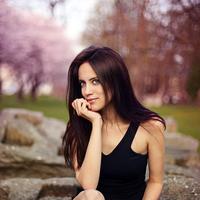 Отзыв от Софья - DTV виза